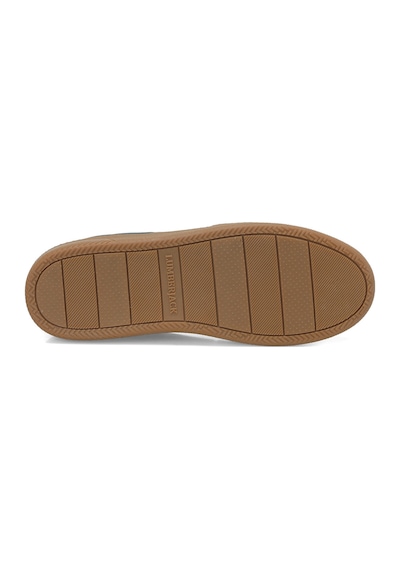 Lumberjack Penta 6fx Yeşil Erkek Sneaker 000000000102201588