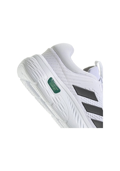 Adidas Cloudfoam Comfy El Erkek Günlük Spor Ayakkabı C-adııh3610e10a00 Beyaz Adidas Cloudfoam Comfy El Erkek Günlük Spor Ayakkabı C-adııh3610e10a00 Beyaz