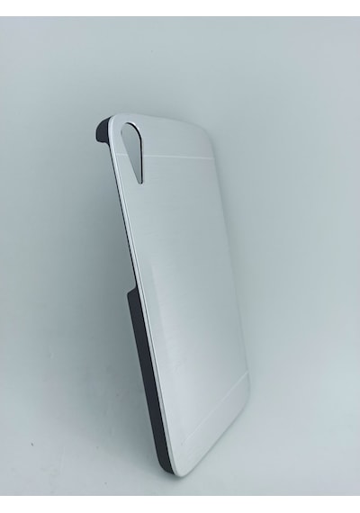 Htc Desire 828 Motomo Metal Kilif 457166119