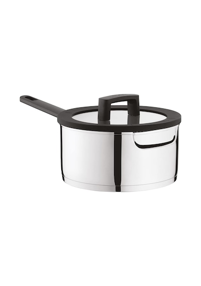 Berghoff Essentials 7 Parça 18/10 Paslanmaz Çelik Tencere Seti Diğer