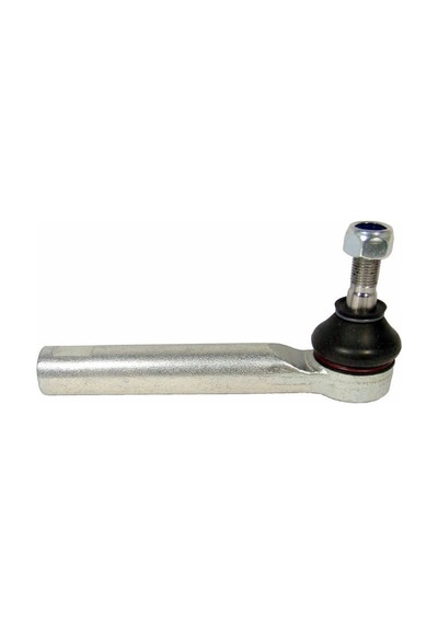 DELPHI TA2393 Rot Başı Ön Avensis 2.0I Azt250- 2.0D-4D Cdt250- 2.2D-4D Adt251- 2.4I Azt251 04/03-11/08