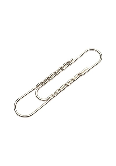 Mas 275 Dev Ataş Dalgalı Tip Boy 7Cm