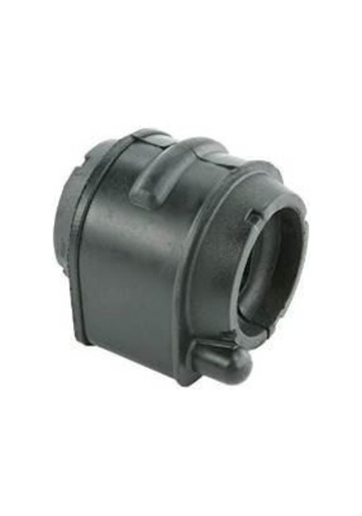 GROS 20315 Viraj Demir Lastiği Arka Mazda 3 1.4 1.6 2.0 03- Mzr-Cd İç 16Mm