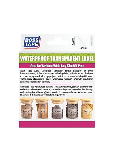 Çift Uçlu Cd Permanent Marker 3'lü Set Kırmızı Mavi Siyah İnce Uç 0.5 Mm & Kalın Uç 1.0 Mm 103 Ivory