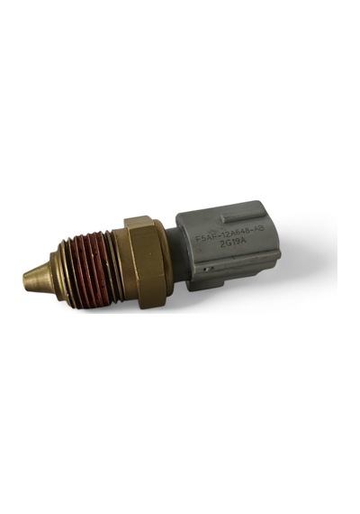 Ford Escort Isı Müşürü Motor Suyu Oem-fmc F5af12a648ab