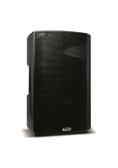 Alto Tx315 Xeu Actıve Speaker
