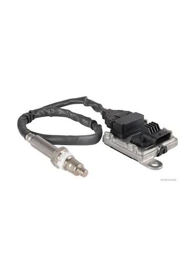 Mercedes Sprinter 213 Cdi Nox Sensoru 2010-2011 Herth+buss 70680201