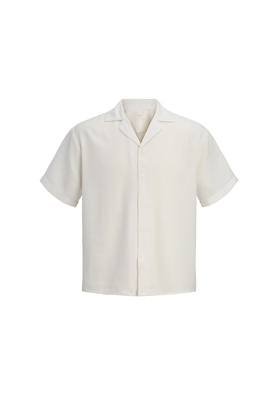 Jack & Jones Erkek Resort Yaka Kisa Kollu Gömlek - Hyeres - 12295289 Çok Renkli Jack & Jones Erkek Resort Yaka Kisa Kollu Gömlek - Hyeres - 12295289 Çok Renkli