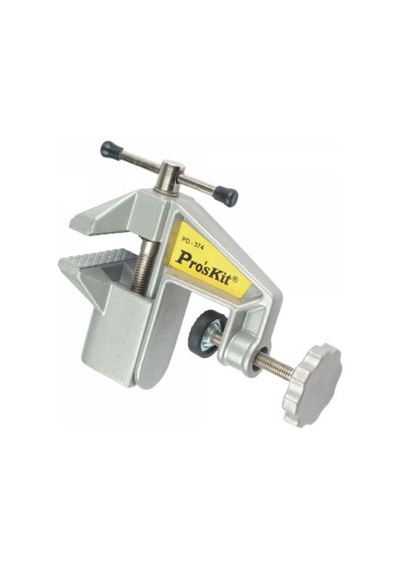 Pro'Skit Pd-374 Mengene Masaya Monteli