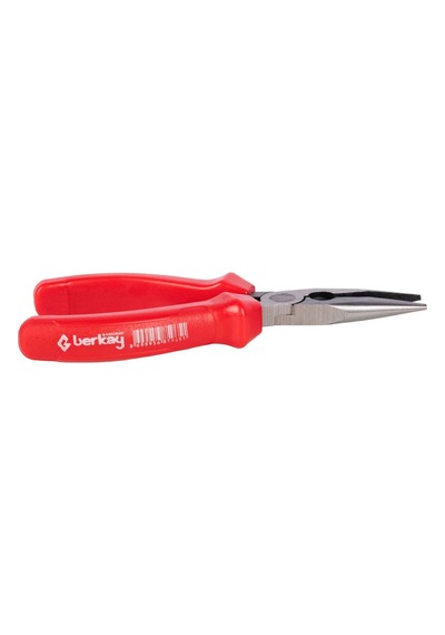 Samuray Kombine Kargaburnu 160 Mm - 85964