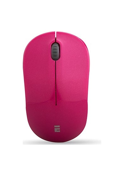 Everest SM-RC7 Şarj Edilebilir Kablosuz Mouse