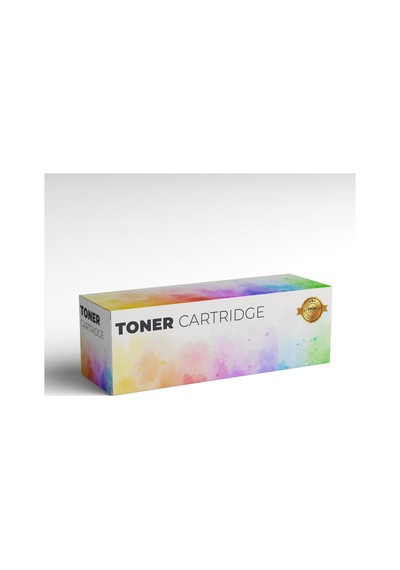 Mlt-d119s Muadil Toner Ml-1610/1615/1620/1625/2010/2020/2510/2570/2571 Scx-4321/4521/4521f