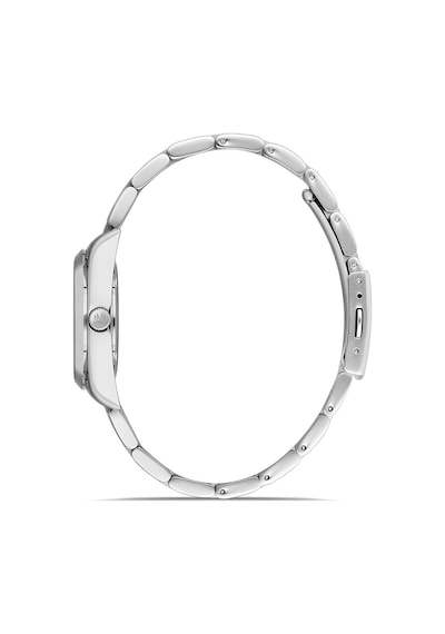 Momentus CW136S-12SS Kadın Kol Saati