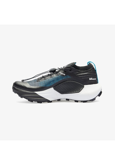 Salomon S/lab Genesis Unisex Siyah Koşu Ayakkabısı L47440800