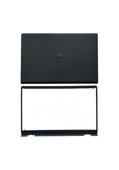 Dell Vostro 15 3510 3515 3520 3525 Lcd Kasa Cover Çerçeve Bezel