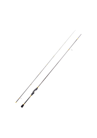 Pandora Smoke Xr Aji Kamış 1.73m 0,2-3g 2pc 1 Adet