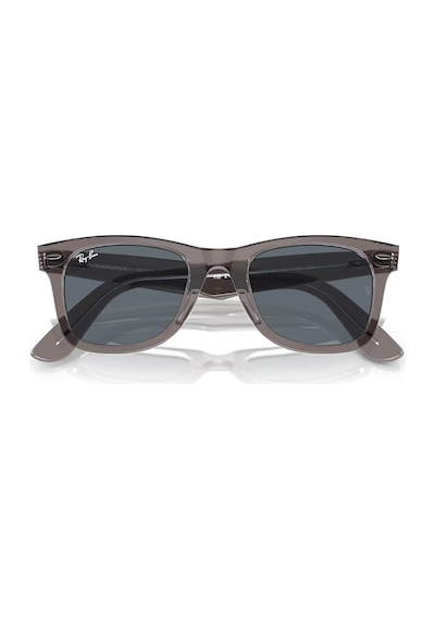 Ray-Ban Rb2140 1355r5 50 Unisex Güneş Gözlüğü