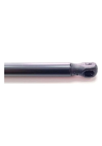 Motor Kaput Amortisörü Piston, 2015-2019 Model Araçlar İçin Uyumlu