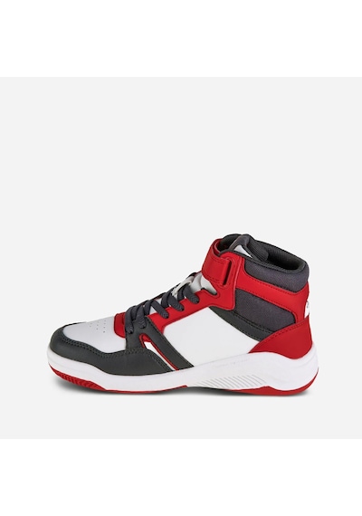 Adidas Jr2406 Run 70s 2.0 Erkek Günlük Spor Ayakkabı Kırmızı Adidas Jr2406 Run 70s 2.0 Erkek Günlük Spor Ayakkabı Kırmızı