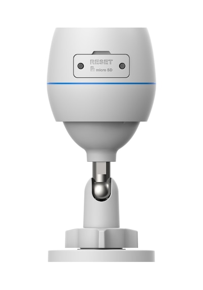 Ezviz CS-C3TN 2 MP 2.8 MM İnternet Güvenlik Kamerası
