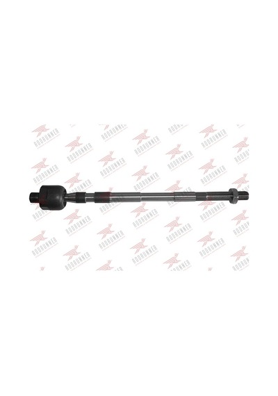 Rodrunner Aj-su-233 Rotmili Sol Sağ Subaru Impreza Gr 1.5 2008 34160-ae000