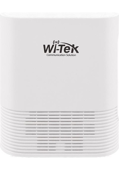 Wi-tek Wı-ax1800m Ax1800 Dual Band Kurumsal Mesh Router