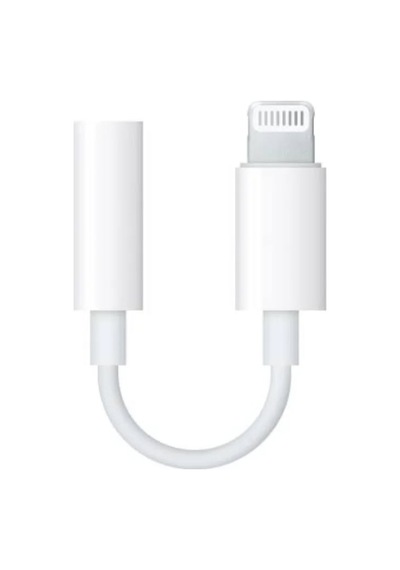 Zr58 Lightning Aux Çevirici Pop