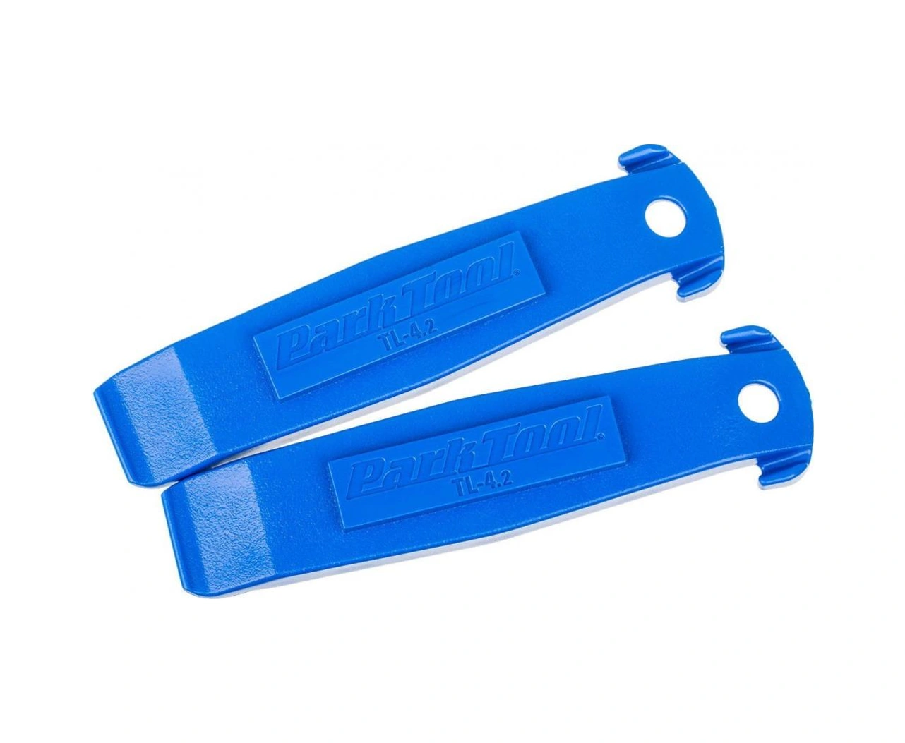Parktool Tl-4.2 Levye Takımı 2li Mavi