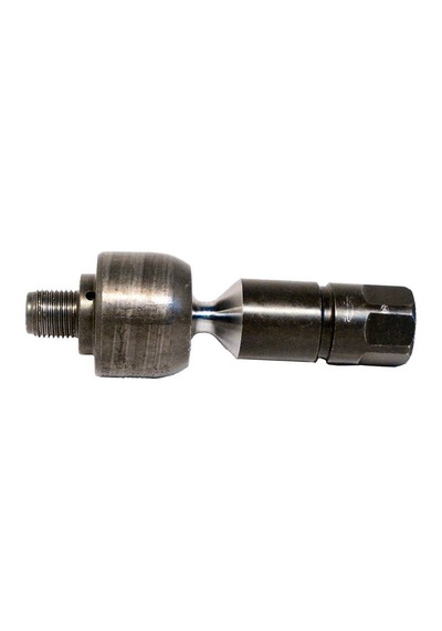 DELPHI TA1949 ROT MİLİ 407 04- / C6 05-