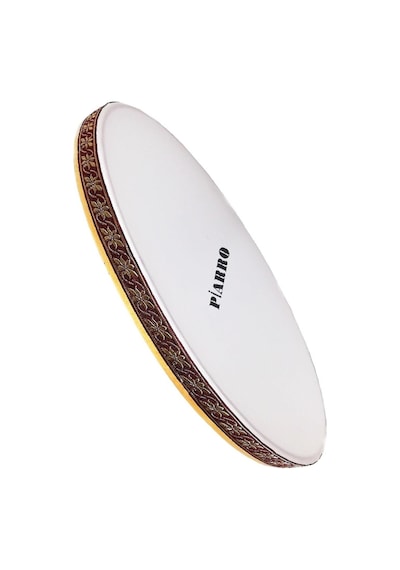 Piarro Ayarlı Erbane 38cm Küçük Boy