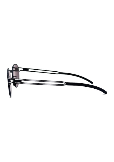 Mykita Myk Vaasa C363 Unisex Güneş Gözlüğü