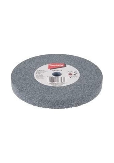 Zımpara Motoru Taşı 150x16x12.7 Mm Rm B-51910