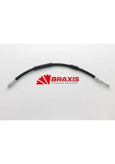 Braxıs Ah0926 Fren Hortumu Arka Ah0926 2 Adettir