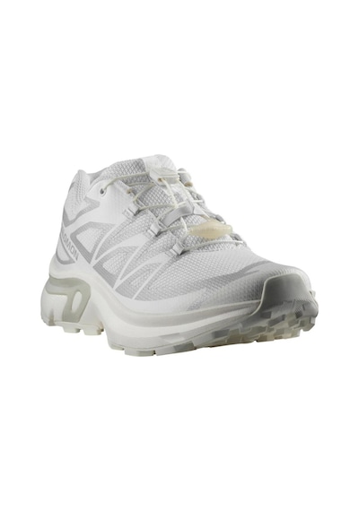 Salomon Xt-evr Kadın Outdoor Ayakkabı Beyaz