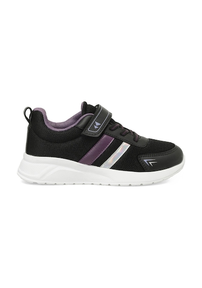 Palk F 5fx Siyah Kız Çocuk Spor Ayakkabı 000000000101949117 Siyah-mor-gumus Çok Renkli Palk F 5fx Siyah Kız Çocuk Spor Ayakkabı 000000000101949117 Siyah-mor-gumus Çok Renkli