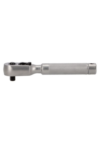 Bahco 6950mhs 1/4'' Cırcır Kolu Kompakt Tip