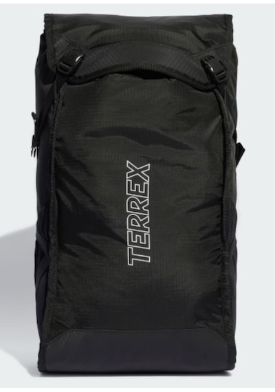 Adidas In4640 Trx Ar Backpack Çanta