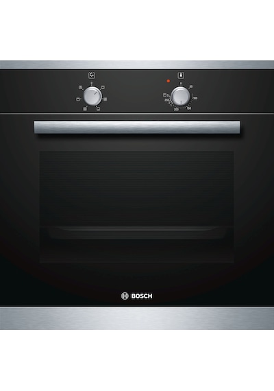 Bosch HBN301E6T 67 LT Ankastre Fırın