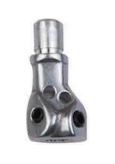 Juki 4 İplik  Overlok Makinesi İğne Bağı 121-48706