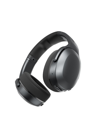 Skullcandy S6EVW-T992 Crusher 540 Active Bluetooth 5.3 Kulak Üstü Kulaklık