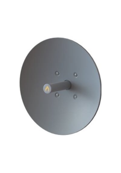 Ignitenet 5ghz 30dbi Çanak Anten 5'li Paket