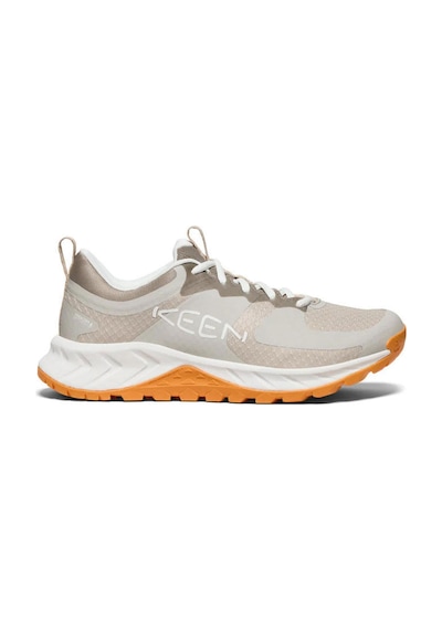 Keen Versacore Kadın Outdoor Ayakkabı C-ken1029798g1012 Kahverengi