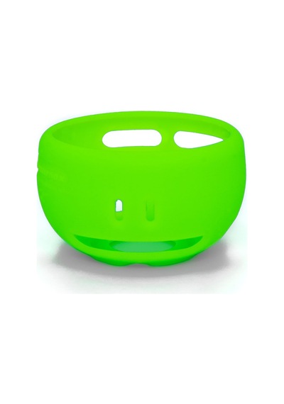 Artiphon Orba Silicone Sleeve Neon Green Silikon Kılıf