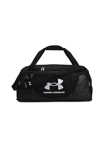 Under Armour Ua Undeniable 5.0 Duffle Md Spor Çantası 58l 1369223-001 Siyah 1369223-001