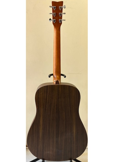 Profesyonel Akustik Gitar