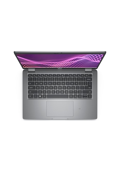 Dell Latitude 5440 N005l544014U i5-1335U 8 GB 256 GB SSD 14" Ubuntu Dizüstü Bilgisayar
