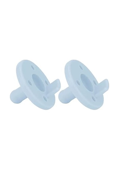 Emzix 2&apos Li - Mineral Blue Açık Bej