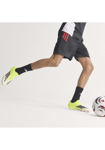 Adidas F50 Elite Ll Fg Erkek Sarı Futbol Krampon Jr6458 Sarı