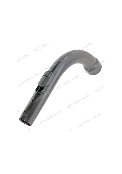 Miele Uyumlu S 8310 Parkett Co Hortum Tutma Sapı (380990229)