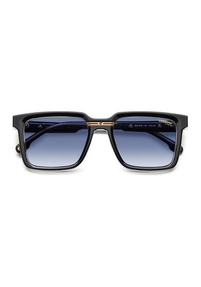 Carrera Victory 02 S 7c508 54 Kadın Güneş Gözlüğü Vıctory C 02 S 7c55408 54
